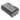 sec_5_1S400