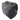 sec_5_1S400