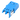 sec_5_1S400