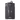 sec_5_1S400
