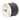 sec_5_1S400