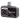 sec_5_1S400