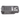 sec_5_1S400