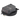 sec_5_1S400
