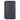 sec_5_1S400
