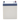 sec_5_1S400