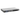 sec_5_1S400