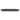 sec_5_1S400