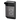 sec_5_1S400