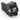 sec_5_1S400