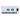 sec_5_1S400