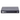 sec_5_1S400