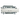sec_5_1S400