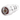 sec_5_1S400