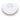 sec_5_1S400