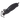 sec_5_1S400
