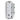 sec_5_1S400