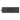 sec_5_1S400