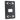 sec_5_1S400