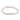 sec_5_1S400