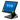 sec_5_1S400