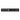 sec_5_1S400