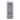 sec_5_1S400