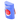 sec_5_1S400