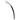 sec_5_1S400
