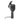sec_5_1S400