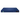 sec_5_1S400