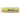 sec_5_1S400
