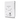 sec_5_1S400