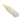 sec_5_1S400
