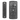 sec_5_1S400