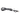 sec_5_1S400