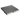 sec_5_1S400