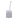 sec_5_1S400