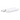 sec_5_1S400