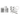 sec_5_1S400
