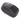 sec_5_1S400