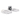 sec_5_1S400