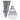 sec_5_1S400