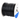 sec_5_1S400