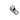 sec_5_1S400