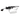 sec_5_1S400