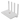 sec_5_1S400