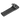 sec_5_1S400