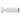 sec_5_1S400