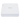 sec_5_1S400